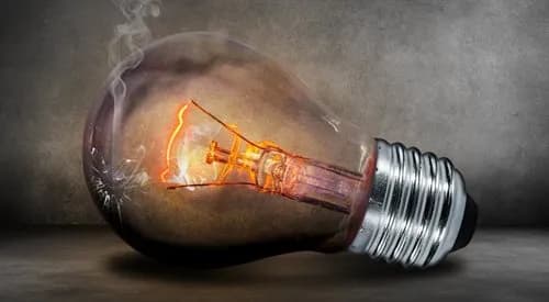 Żarówka starego typu – dlaczego warto je znać i używać? Żarówka starego typu – dlaczego warto je znać i używać?