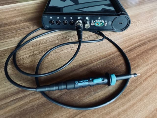 Jakie pomiary możemy zrobić multimetrem i jak uniknąć błędów w diagnostyce Jakie pomiary możemy zrobić multimetrem i jak uniknąć błędów w diagnostyce